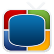 Icon of program: SPB TV - Free Online TV