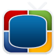 Icon of program: SPB TV - Free Online TV