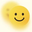 Icon of program: Blurry - Blur Video Chat