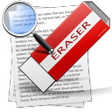 Icon of program: Remove Lines Containing O…