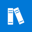 Icon of program: Audio Books Free for Wind…