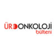 Icon of program: UB - Urooncology Bulletin…