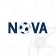 Icon of program: Nova - Live Sports Scores