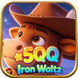 Icon of program: 5QQIron Waltz