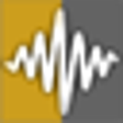 Icon of program: UltraMixer Free