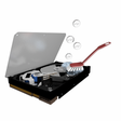 Icon of program: CleanupFiles