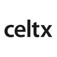 Icono de programa: celtx script