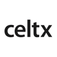 Icon of program: celtx script