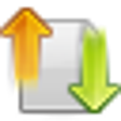 Advanced MID Converter icon