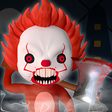 Icon of program: No One Escape