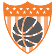 Icon of program: USA Youth Hoops