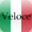 Icon of program: Speed Italian