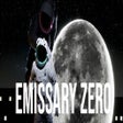 Icon of program: Emissary Zero