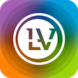 Icon of program: Le-Vel