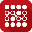 Icon of program: VPNZ - Smart Proxy VPN fo…