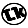 Icon of program: Tampereen kiipeilykeskus