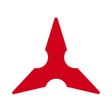 Icon of program: Scala Architectural and E…