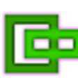 Icono de programa: Kryptonite