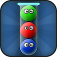 Icono de programa: Lyfoes (free)