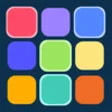 Icon of program: Color Brain Challenge