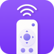 Icon of program: Nexus Remote