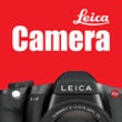 Icon of program: Leica Camera Handbooks