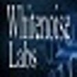 Icon of program: Whitenoise Strong Encrypt…