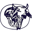 Icon of program: OHS Info Center