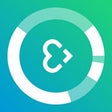 Icon of program: Mate
