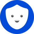 Icon of program: Betternet