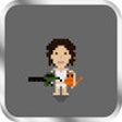 Icon of program: Pro Game - Roguelands Ver…