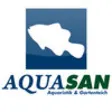 Icon of program: Aquasan-Aquaristik