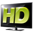 Icon of program: TV Italia (Italian)