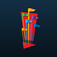Icon of program: Six Flags
