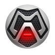 Icono de programa: App Monster Pro