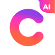 Icono de programa: ClipMagic - AI Video Gene…