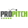 Icon of program: Propitch Grounds Manager