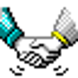 Icon of program: MLM CRM