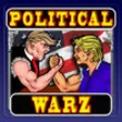 Icon of program: Political Warz