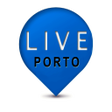 Icono de programa: Live Porto de Galinhas