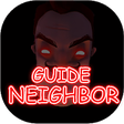 Icon of program: Walkthrough & Guide For N…