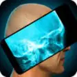 Icon of program: Simulator X-Ray Head Secu…