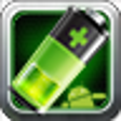 Icono de programa: Battery Doctor - Save Bat…