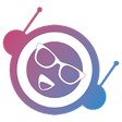 Icon of program: MoodMoji - FIFAA World cu…
