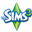 Icon of program: The Sims
