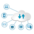 Icon of program: Sniffer