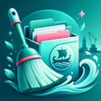 Icono de programa: 2026 Argo Cleaner