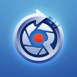 Icon of program: ReplayR: sport replay cam…