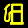 Icon of program: FuelRec