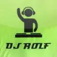 Icon of program: DJ Rolf
